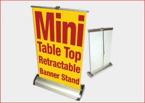 Vinyl Banner Sign Gas Savers Business Gas Savers Outdoor Marketing Advertising Navy Multiple Sizes Available 28inx70in Set of 2 4 Grommets 