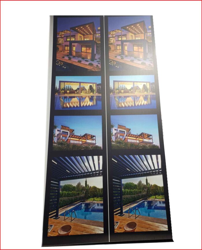 Coroplast (Corrugated) Plastic Sign - Image 6